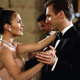 Image for article titled The J-Lo vehicle Maid In Manhattan is an exceptionally well-directed rom-com